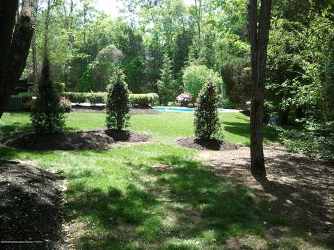 1 Quaker Hill Rd, Jackson, NJ 08527 photo 48