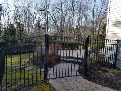 1 Quaker Hill Rd, Jackson, NJ 08527 photo 49