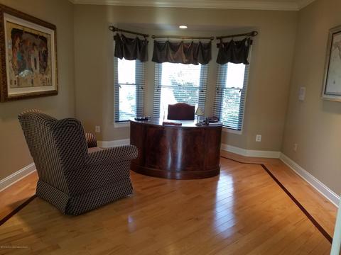 1 Quaker Hill Rd, Jackson, NJ 08527 photo 19