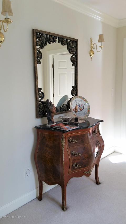 1 Quaker Hill Rd, Jackson, NJ 08527 photo 30