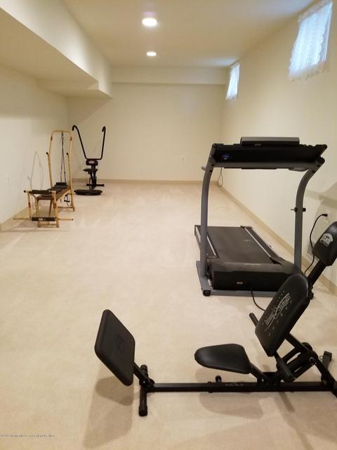 1 Quaker Hill Rd, Jackson, NJ 08527 photo 50