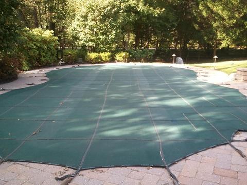 1 Quaker Hill Rd, Jackson, NJ 08527 photo 47