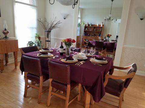 1 Quaker Hill Rd, Jackson, NJ 08527 photo 8