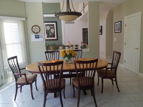 1 Quaker Hill Rd, Jackson, NJ 08527 photo 16