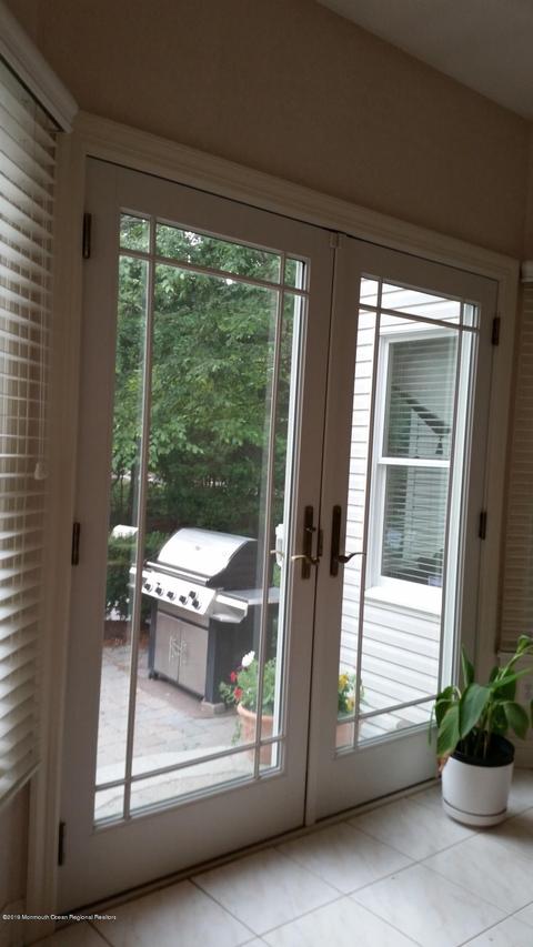 1 Quaker Hill Rd, Jackson, NJ 08527 photo 15