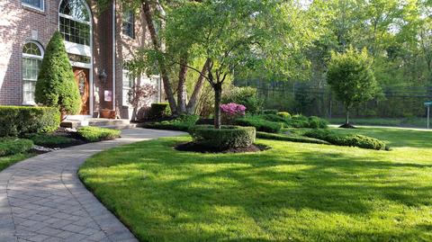 1 Quaker Hill Rd, Jackson, NJ 08527 photo 54