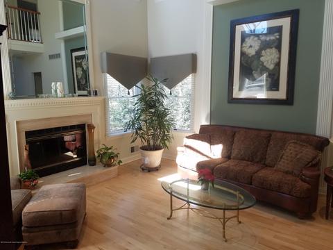 1 Quaker Hill Rd, Jackson, NJ 08527 photo 28