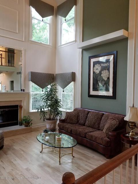 1 Quaker Hill Rd, Jackson, NJ 08527 photo 7