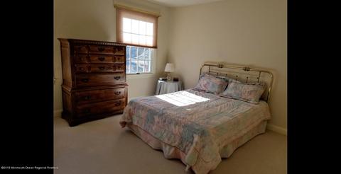 1 Quaker Hill Rd, Jackson, NJ 08527 photo 38