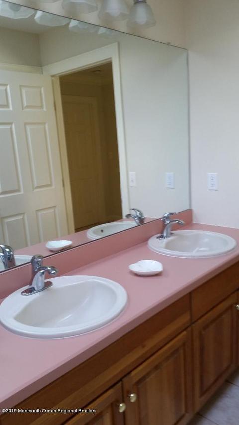 1 Quaker Hill Rd, Jackson, NJ 08527 photo 36