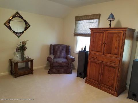 1 Quaker Hill Rd, Jackson, NJ 08527 photo 40