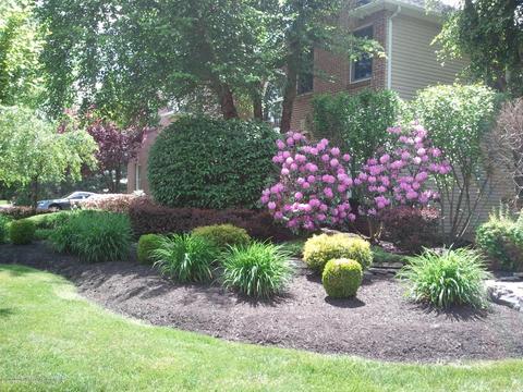 1 Quaker Hill Rd, Jackson, NJ 08527 photo 56
