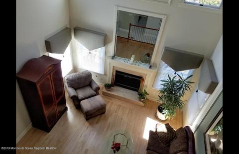 1 Quaker Hill Rd, Jackson, NJ 08527 photo 29