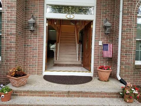 1 Quaker Hill Rd, Jackson, NJ 08527 photo 4