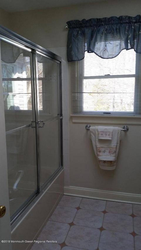 1 Quaker Hill Rd, Jackson, NJ 08527 photo 37