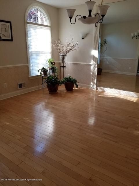 1 Quaker Hill Rd, Jackson, NJ 08527 photo 9