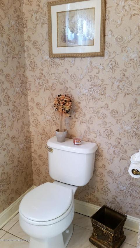 1 Quaker Hill Rd, Jackson, NJ 08527 photo 21
