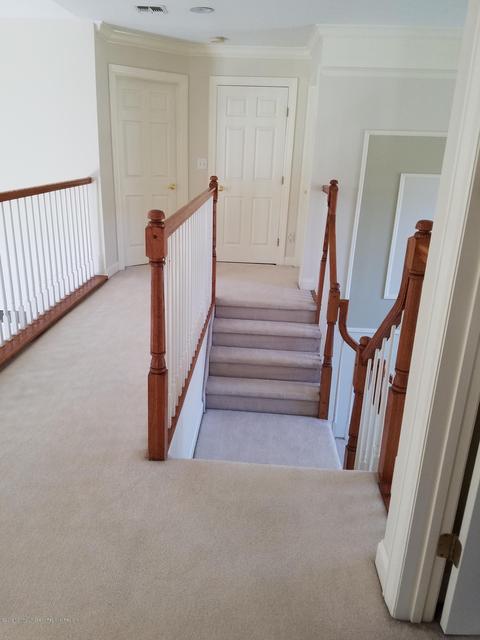 1 Quaker Hill Rd, Jackson, NJ 08527 photo 31