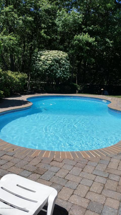 1 Quaker Hill Rd, Jackson, NJ 08527 photo 46