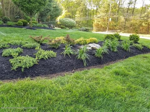 1 Quaker Hill Rd, Jackson, NJ 08527 photo 55