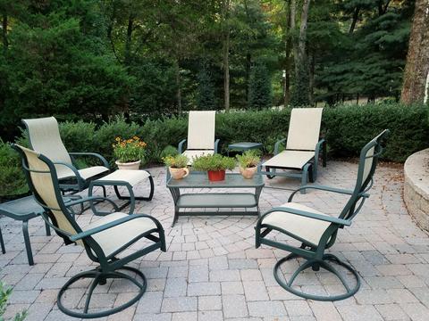 1 Quaker Hill Rd, Jackson, NJ 08527 photo 44