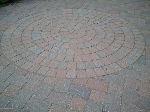 1 Quaker Hill Rd, Jackson, NJ 08527 photo 45