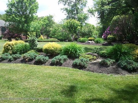 1 Quaker Hill Rd, Jackson, NJ 08527 photo 53