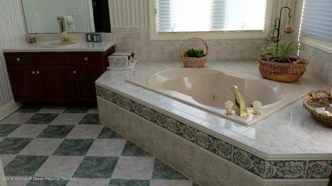 1 Quaker Hill Rd, Jackson, NJ 08527 photo 34