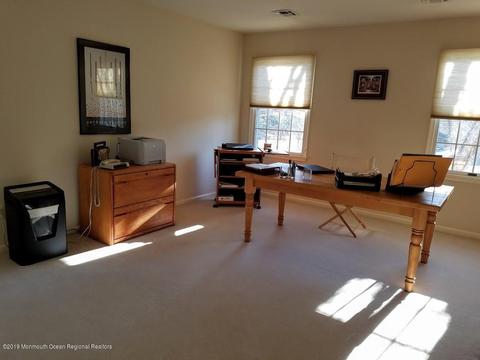 1 Quaker Hill Rd, Jackson, NJ 08527 photo 39