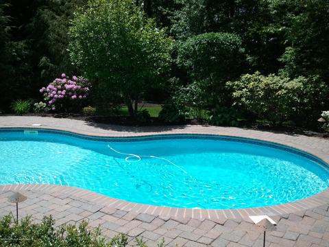 1 Quaker Hill Rd, Jackson, NJ 08527 photo 3