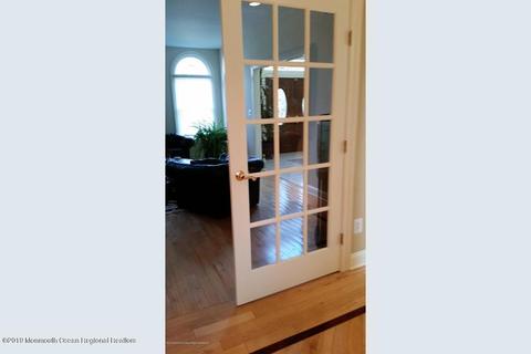1 Quaker Hill Rd, Jackson, NJ 08527 photo 18