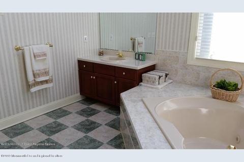 1 Quaker Hill Rd, Jackson, NJ 08527 photo 35