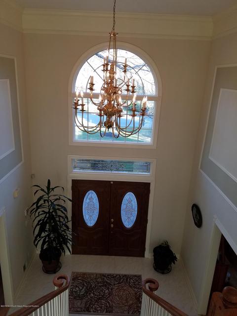 1 Quaker Hill Rd, Jackson, NJ 08527 photo 6