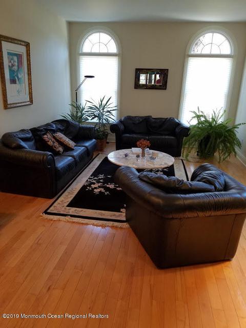 1 Quaker Hill Rd, Jackson, NJ 08527 photo 17