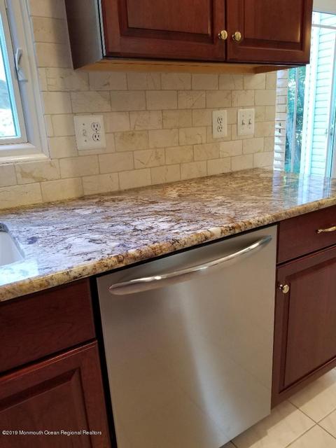 1 Quaker Hill Rd, Jackson, NJ 08527 photo 25