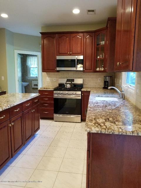 1 Quaker Hill Rd, Jackson, NJ 08527 photo 23