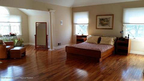 1 Quaker Hill Rd, Jackson, NJ 08527 photo 32