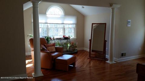 1 Quaker Hill Rd, Jackson, NJ 08527 photo 33