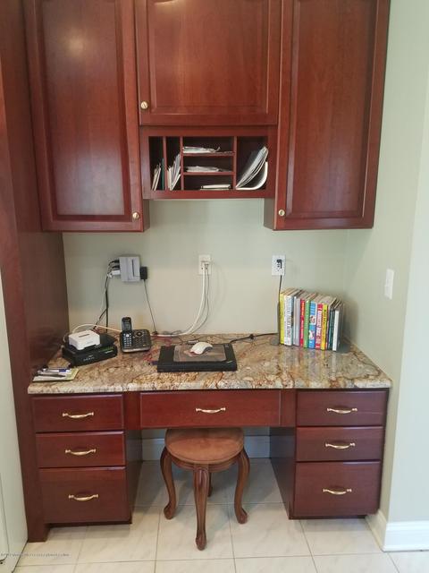 1 Quaker Hill Rd, Jackson, NJ 08527 photo 13