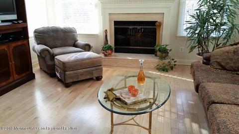 1 Quaker Hill Rd, Jackson, NJ 08527 photo 27