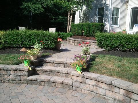 1 Quaker Hill Rd, Jackson, NJ 08527 photo 43