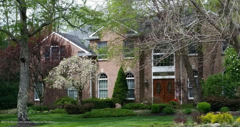 1 Quaker Hill Rd, Jackson, NJ 08527 photo 57
