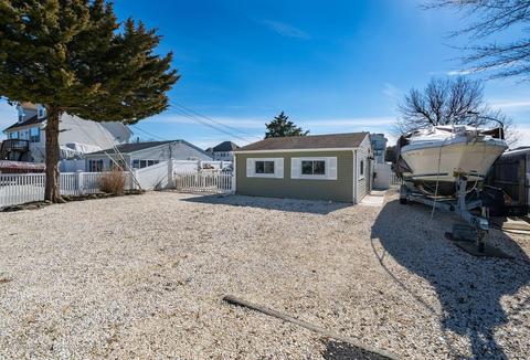 1123 Beach Blvd, Forked River, NJ 08731 photo 1