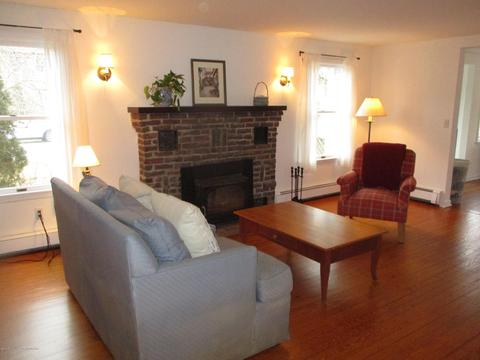 615 Cedarcrest Dr, Brielle, NJ 08730 photo 3
