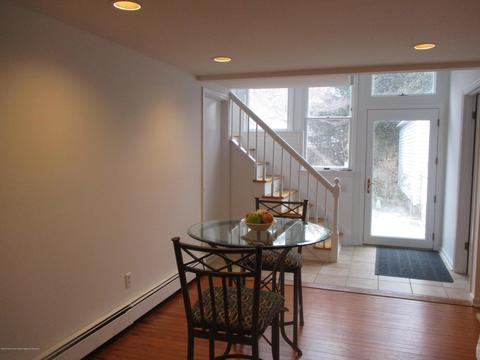615 Cedarcrest Dr, Brielle, NJ 08730 photo 4