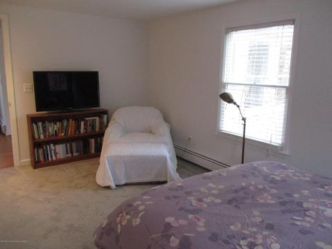 615 Cedarcrest Dr, Brielle, NJ 08730 photo 11
