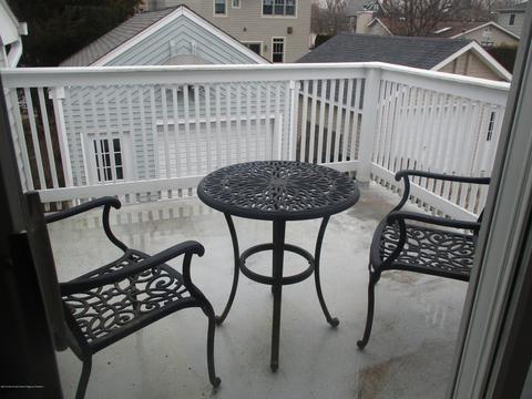 615 Cedarcrest Dr, Brielle, NJ 08730 photo 17