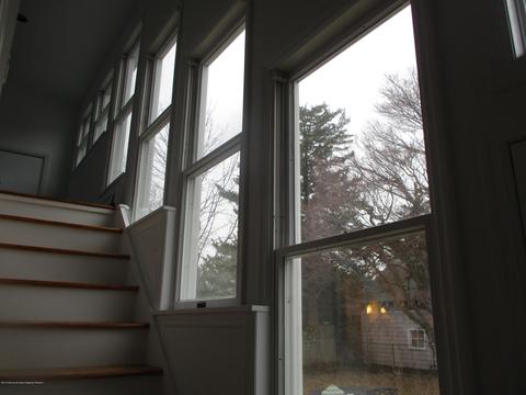615 Cedarcrest Dr, Brielle, NJ 08730 photo 12