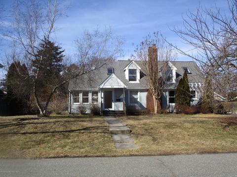 615 Cedarcrest Dr, Brielle, NJ 08730 photo 1