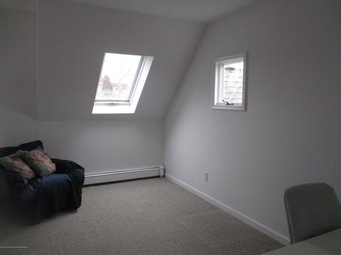 615 Cedarcrest Dr, Brielle, NJ 08730 photo 13